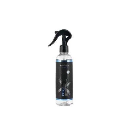 KRYTEX ECOCLEAN PREP