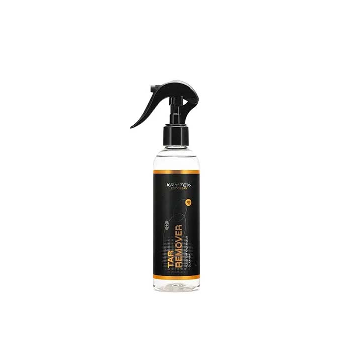 kraytex_250-ml_tar-remover.jpg