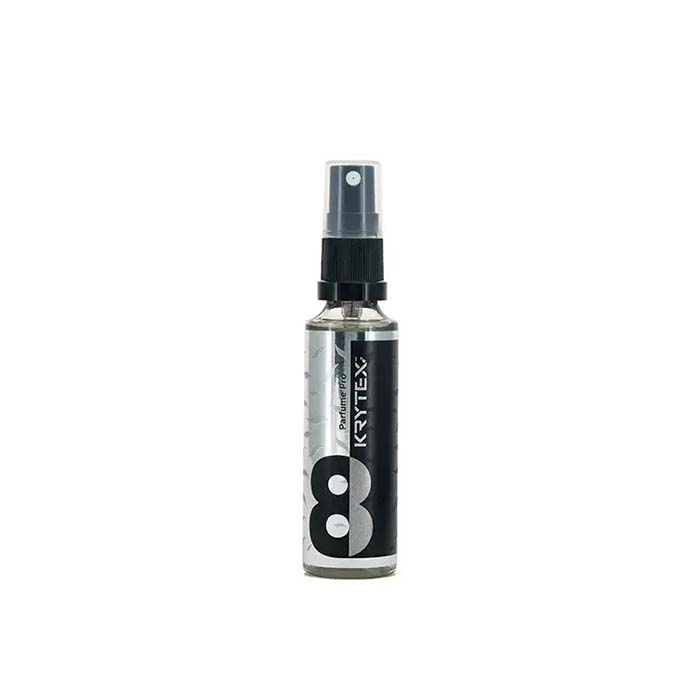 kraytex_50-ml_parfume-pro-8.jpg