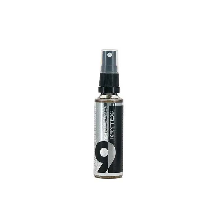kraytex_50-ml_parfume-pro-9.jpg