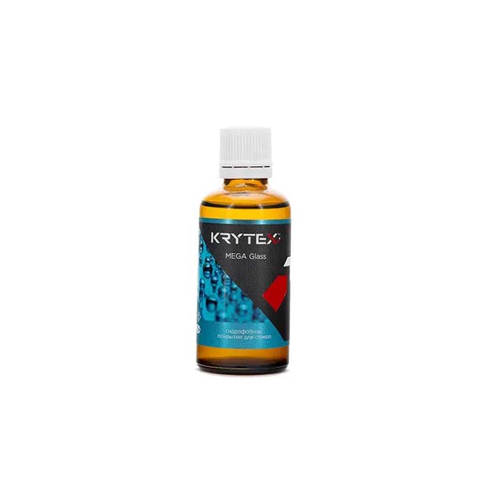 kraytex_mega-glass.jpg